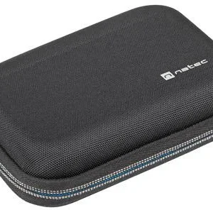 etui do dysku natec krill 2 0b1ae5f6d26b49f2a9c9d8fc9476cc9f