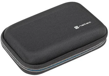 etui do dysku natec krill 2 0b1ae5f6d26b49f2a9c9d8fc9476cc9f