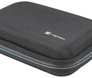 etui do dysku natec krill 2 1fb55fb0e2ed4c96a29a81f376487b27