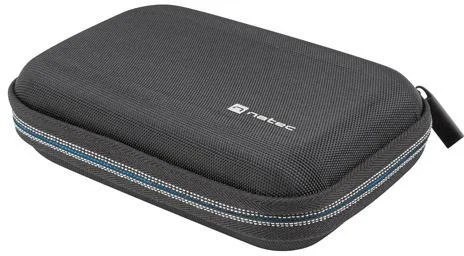 etui do dysku natec krill 2 1fb55fb0e2ed4c96a29a81f376487b27
