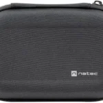 etui do dysku natec krill 2 3129d0a4288349a2ad0411384cfb3498