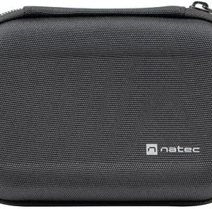 etui do dysku natec krill 2 3129d0a4288349a2ad0411384cfb3498