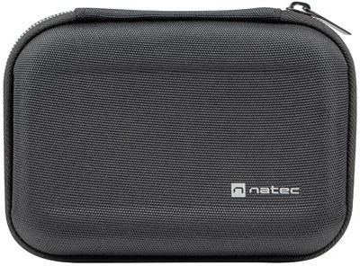 etui do dysku natec krill 2 3129d0a4288349a2ad0411384cfb3498 etui do dysku natec krill 2 3129d0a4288349a2ad0411384cfb3498