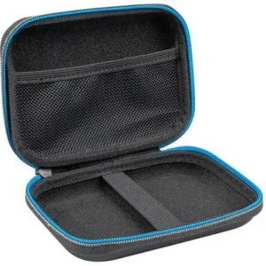 etui do dysku natec krill 2 7651b412218443d6aebde316a9ac0865