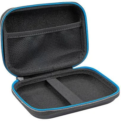 etui do dysku natec krill 2 7651b412218443d6aebde316a9ac0865