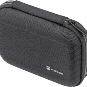 etui do dysku natec krill 2 8c4a009bf5754a98be8d7180713a71d7