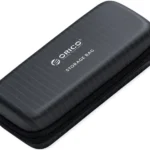 etui na dysk orico etui na dysk zewnetrzny m2 czarny b47a4d8f28fd4feaba65bac4cb7d3867
