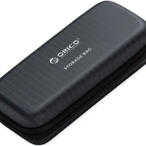 etui na dysk orico etui na dysk zewnetrzny m2 czarny b47a4d8f28fd4feaba65bac4cb7d3867