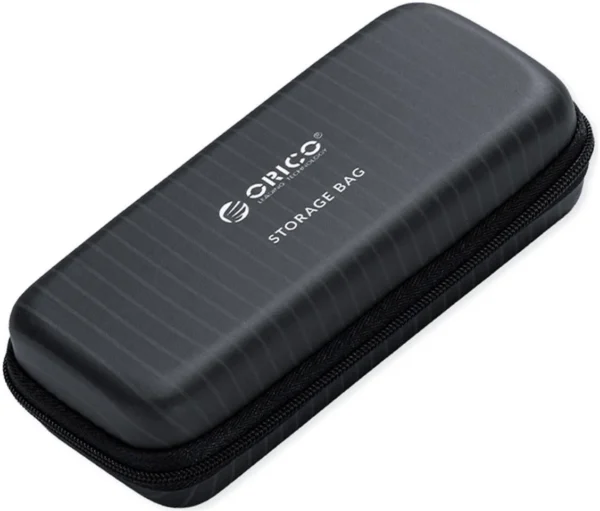 etui na dysk orico etui na dysk zewnetrzny m2 czarny b47a4d8f28fd4feaba65bac4cb7d3867 etui na dysk orico etui na dysk zewnetrzny m2 czarny b47a4d8f28fd4feaba65bac4cb7d3867