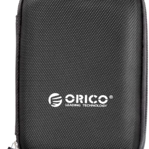 etui na dysk orico phd 25 bk bp czarny 2eb39a7a28734a93bba75607023c8246
