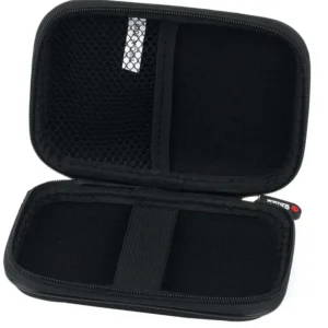 etui na dysk orico phd 25 bl bp niebieski 15eb1f7c1972434bb0aa041805ac2547