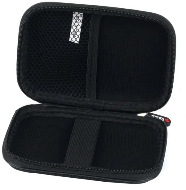 etui na dysk orico phd 25 bl bp niebieski 15eb1f7c1972434bb0aa041805ac2547