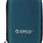 etui na dysk orico phd 25 bl bp niebieski e290c04b845e43719a3660cfaa4f9a07