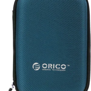 etui na dysk orico phd 25 bl bp niebieski e290c04b845e43719a3660cfaa4f9a07