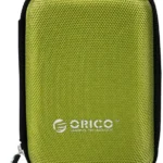 etui na dysk orico phd 25 gr bp zielony 187f7dc4dc814000a1fd3e118c8e323a