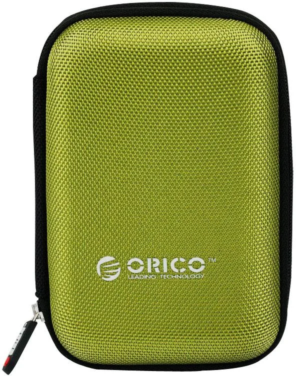 etui na dysk orico phd 25 gr bp zielony 187f7dc4dc814000a1fd3e118c8e323a etui na dysk orico phd 25 gr bp zielony 187f7dc4dc814000a1fd3e118c8e323a