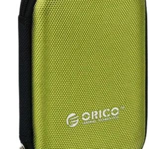 etui na dysk orico phd 25 gr bp zielony 1b91b95ae62042afba36cfec409d61e1
