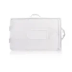 etui na karte roger ch 1 1b3cd7540b05448a8b6e4b68cca1a8ed