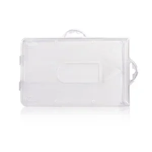 etui na karte roger ch 1 1b3cd7540b05448a8b6e4b68cca1a8ed