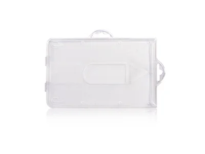 etui na karte roger ch 1 1b3cd7540b05448a8b6e4b68cca1a8ed