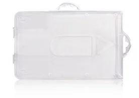 ETUI NA KARTE ISO
ROGER CH-1
PION/POZIOM