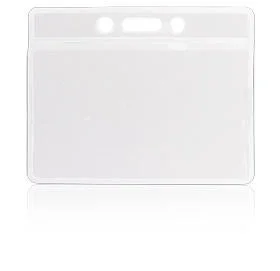 ETUI NA KARTĘ ISO ROGER CP-1