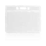 etui na karte roger cp 1 befa4b2bd87740c3b7b5229ab0de7b65