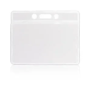 etui na karte roger cp 1 befa4b2bd87740c3b7b5229ab0de7b65