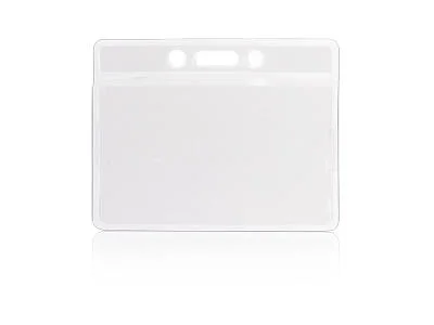 etui na karte roger cp 1 befa4b2bd87740c3b7b5229ab0de7b65 etui na karte roger cp 1 befa4b2bd87740c3b7b5229ab0de7b65