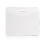 etui na karte roger cp 2 2cb84015dd324167a5df749d497ceccb