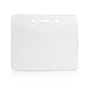 etui na karte roger cp 2 2cb84015dd324167a5df749d497ceccb