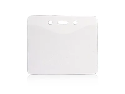 etui na karte roger cp 2 2cb84015dd324167a5df749d497ceccb