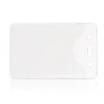 etui na karte roger cp 3 d131555458d74d30a544a57b7446a132