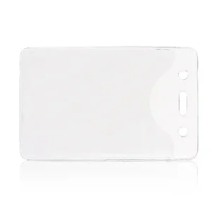 etui na karte roger cp 3 d131555458d74d30a544a57b7446a132