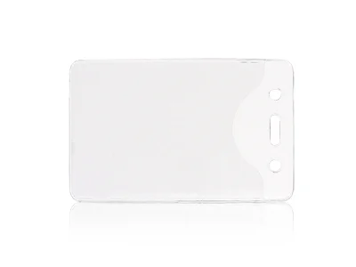 etui na karte roger cp 3 d131555458d74d30a544a57b7446a132 etui na karte roger cp 3 d131555458d74d30a544a57b7446a132