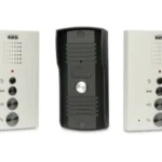 eura adp 11a3 domofon gosnomowiacy bezsuchawkowy dwie suchaw 9a44bb1643d1497aa0d908d2443f3318