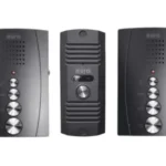 eura adp 12a3 invito domofon gosnomowiacy bezsuchawkowy dwie c48816ae23b24dcfbee4eca725f43a68