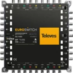 euroswitch 9x9x16 f koncowykaskada ref 719603 b859a5e09f3b4b2293b2d466dd8cb938