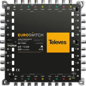 euroswitch 9x9x16 f koncowykaskada ref 719603 b859a5e09f3b4b2293b2d466dd8cb938