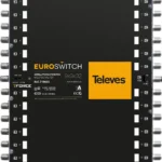 euroswitch 9x9x32 f koncowykaskada ref 719605 7cc5f9a3842f4baba74f30f24228fb11