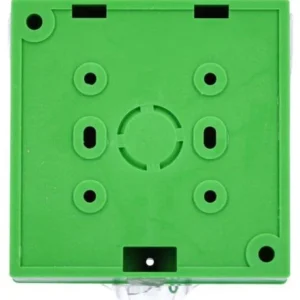 ewakuacyjny przycisk wyjscia z elastyczna membrana 2 styki c 7a7f2769cf5a40ee90883ab8565a0cc5