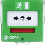 ewakuacyjny przycisk wyjscia z elastyczna membrana 2 styki c ff6e270a568345f2ad6151b7e0cc3c33