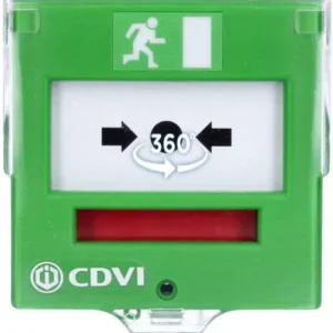 ewakuacyjny przycisk wyjscia z elastyczna membrana 2 styki c ff6e270a568345f2ad6151b7e0cc3c33