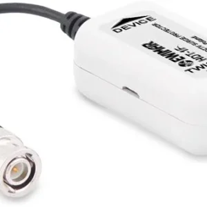 ewimar hdt 1f ext konwerter utp do kamer ahd hd cvi hd tvi z 38893fa7e640446cbab2b62b727399c0