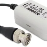 ewimar hst 1f eco separator galwaniczny i konwerter utp do s 2778d12dc737471fb4b7db67e6c9406d