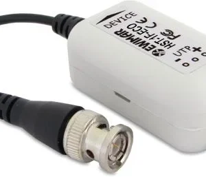 ewimar hst 1f eco separator galwaniczny i konwerter utp do s 2778d12dc737471fb4b7db67e6c9406d