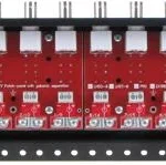 ewimar lhst 16r ext 16 kanaowy separowany konwerter utp do 41c7d60e98b34e54b8ac23c43d55c65f