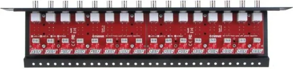 ewimar lhst 16r ext 16 kanaowy separowany konwerter utp do 41c7d60e98b34e54b8ac23c43d55c65f