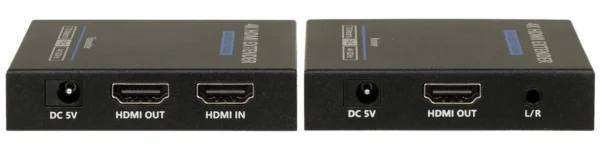 extender hdmi ex 70ir 4kv2 26a47eef7cbf40bb94f8def8d0f284b2