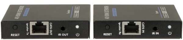 extender hdmi ex 70ir 4kv2 7306331f005c4c418d83944774995f5e